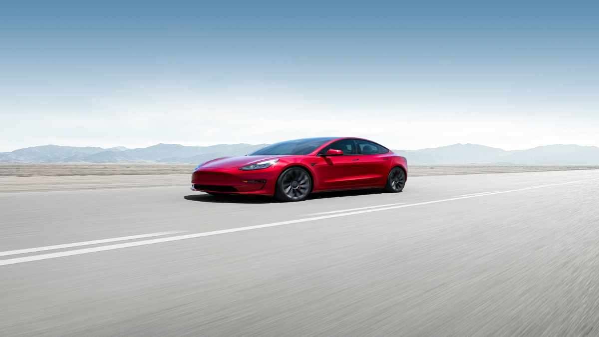 Should You Wait To Buy the Tesla Compact Car Instead of a Model 3 or Y?