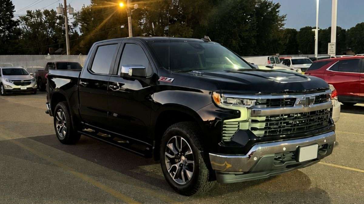 A 3.0L Duramax Owner Got 58,000 Trouble-Free Miles Using Premium DEF, but a Friend's Truck Broke Down Every 3 Months After Short Trips