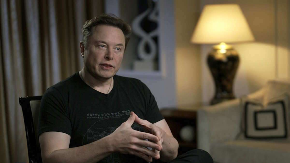 If I Were Able To Sit Down With Elon Musk and Ask Him 10 Questions, This Is What They Would Be: What I Think His Answers Would Be