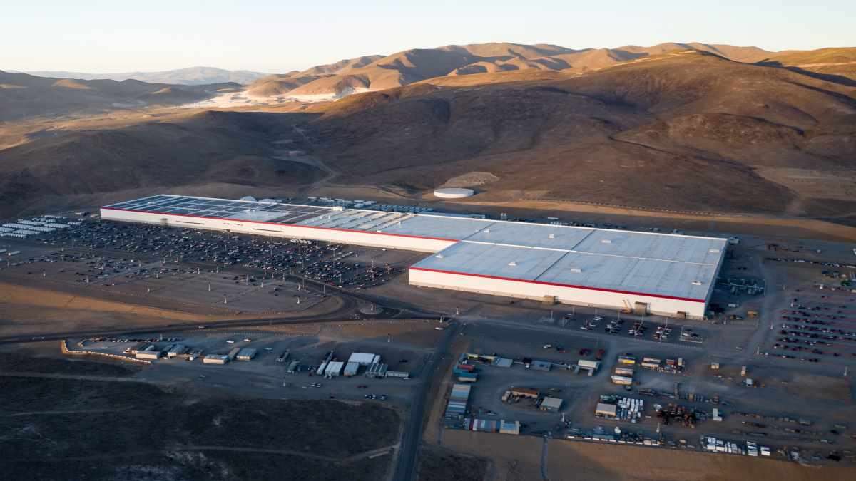 Some of the Biggest Concerns With Tesla