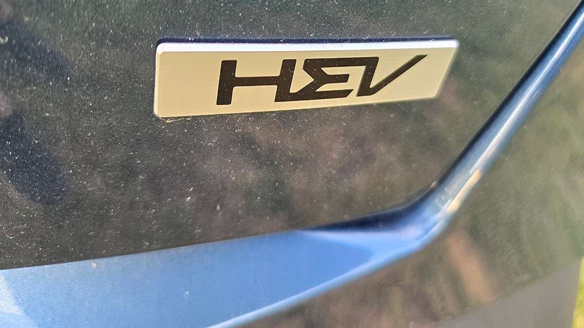 EVs Didn't Hold Kia, Hyundai, and Honda From Record Sales in July