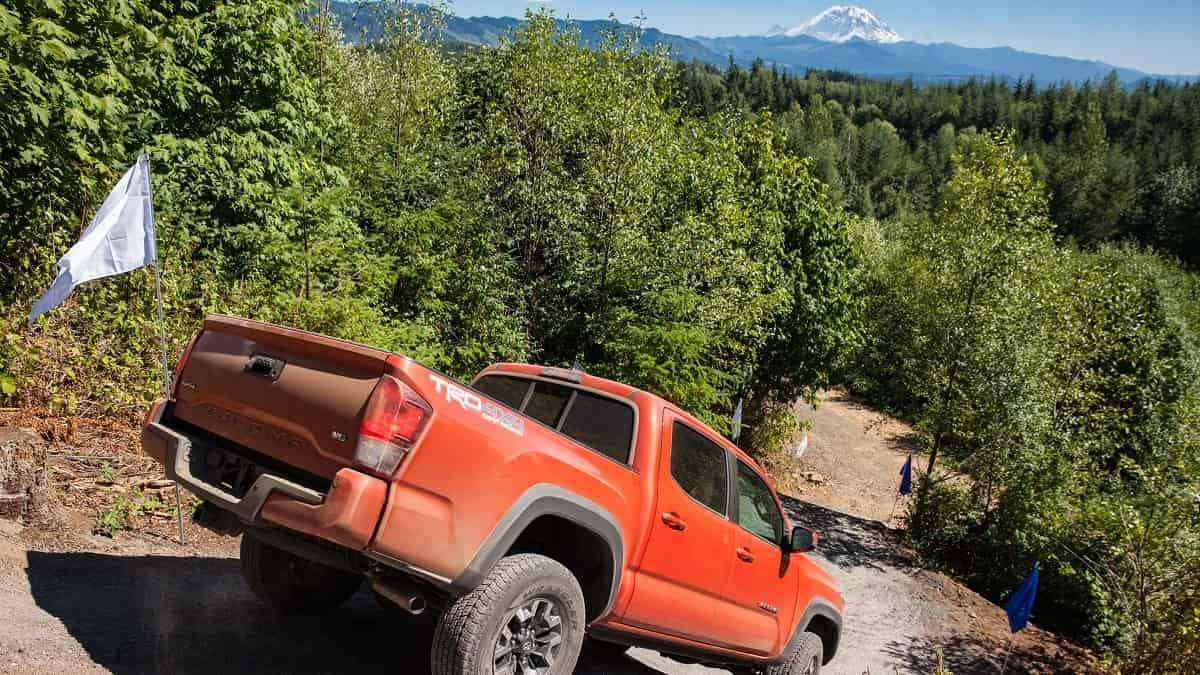 Toyota dominates list of vehicles that owners keep 15 years or more. 