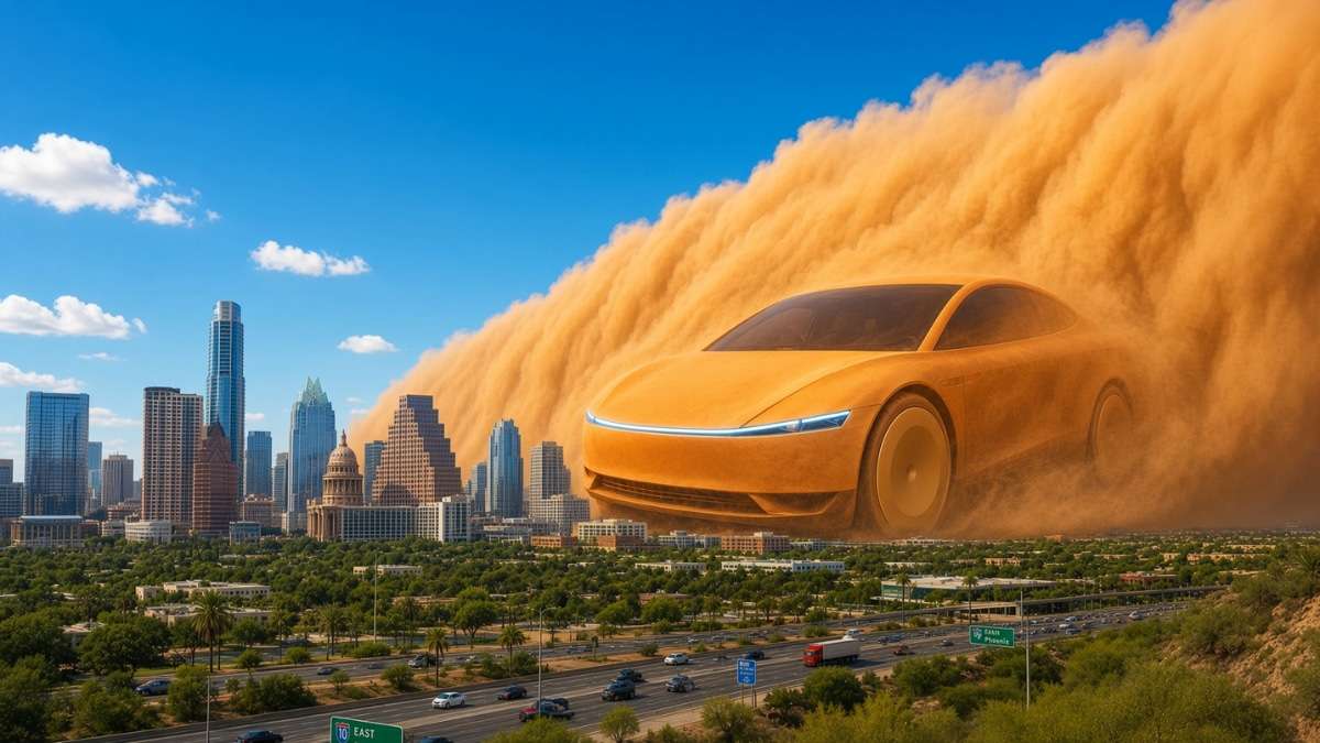 tesla-is-hyping-cybercab-s-austin-launch-but-there-is-a-drama-online