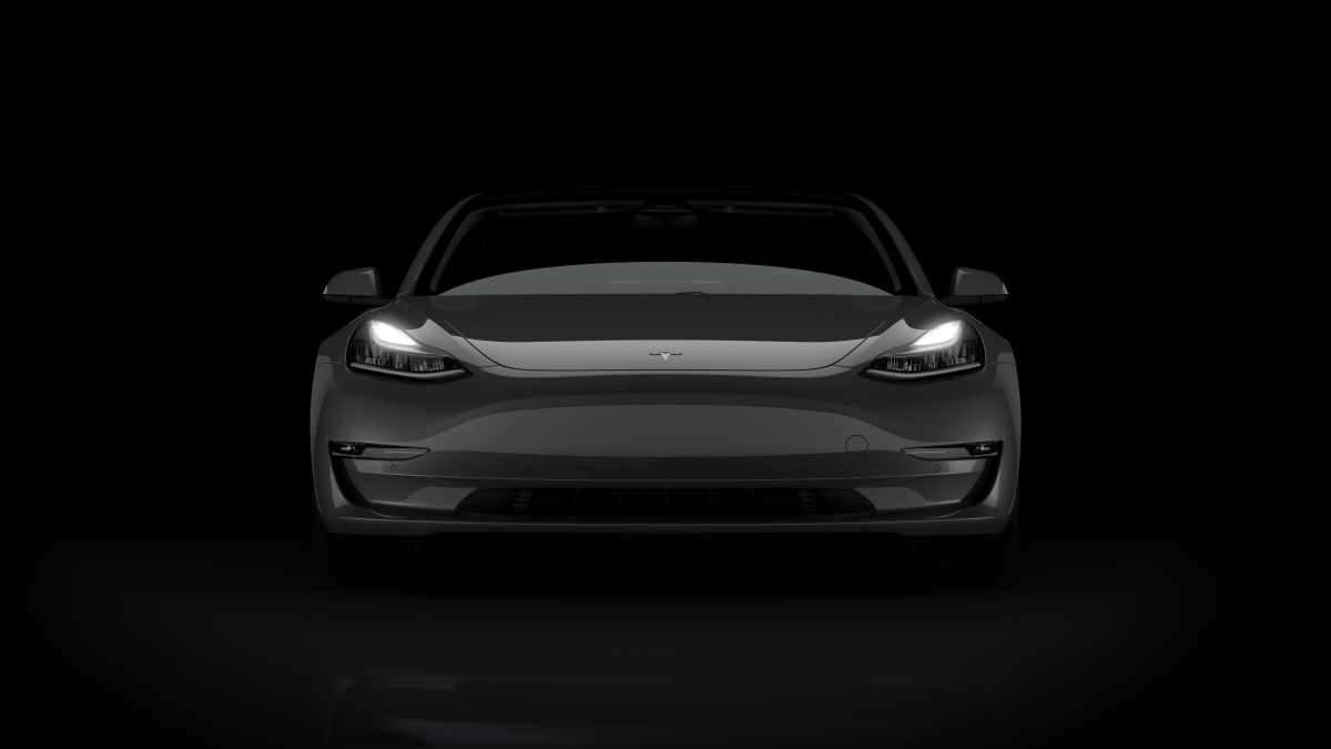 Tesla Could Use CATLs New Battery - Offering 250 Mile Range Charging In 10 Minutes