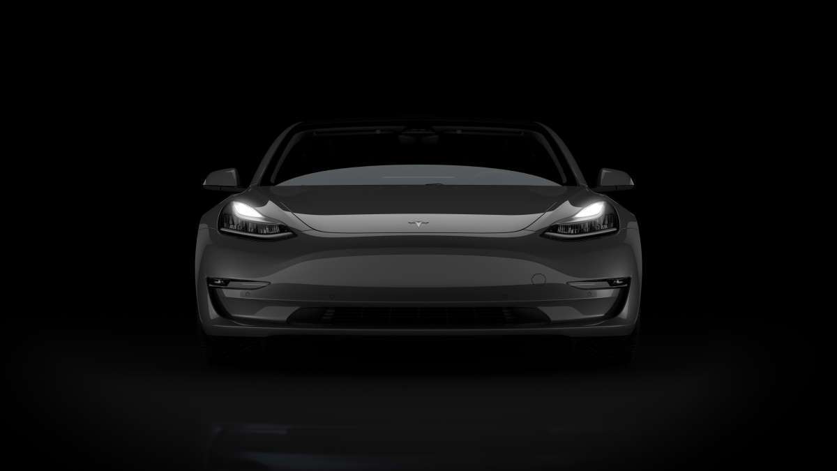 Tesla Just Cut Prices on the Model 3 and Y