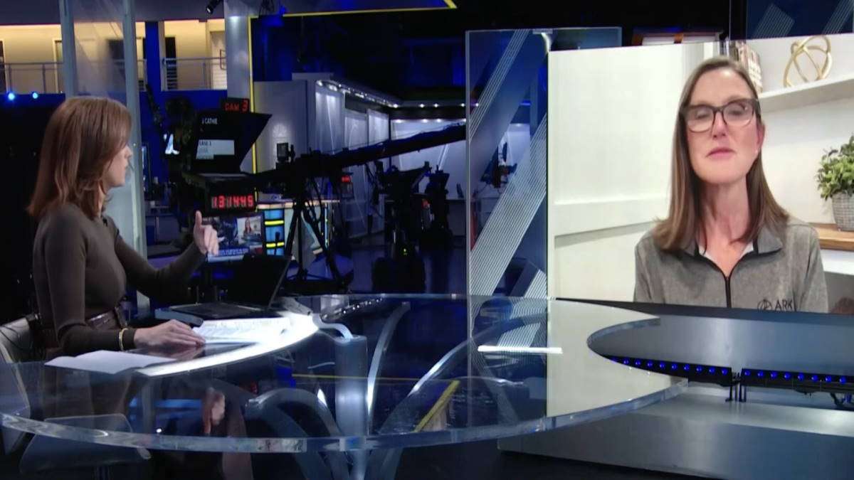 The Market is Wrong About Tesla