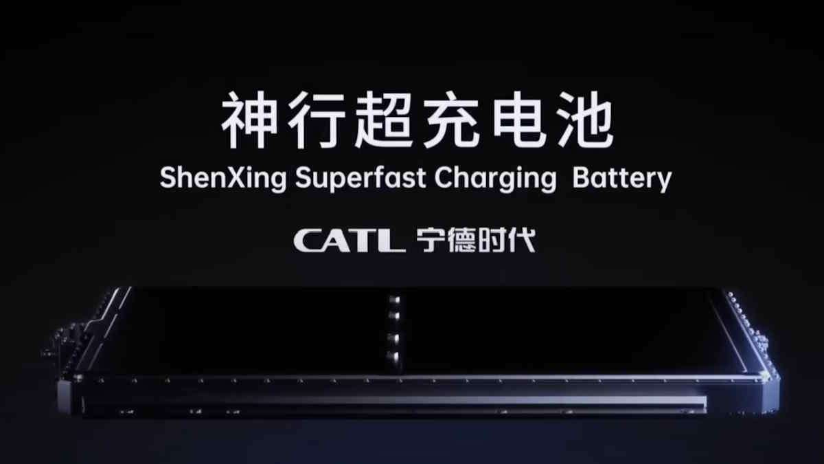 The Tesla Model 2 Will Get a Game Changing LFP Battery - Charging In 10-15 Minutes At Incredible Speed Of 350 kW In Cold Weather