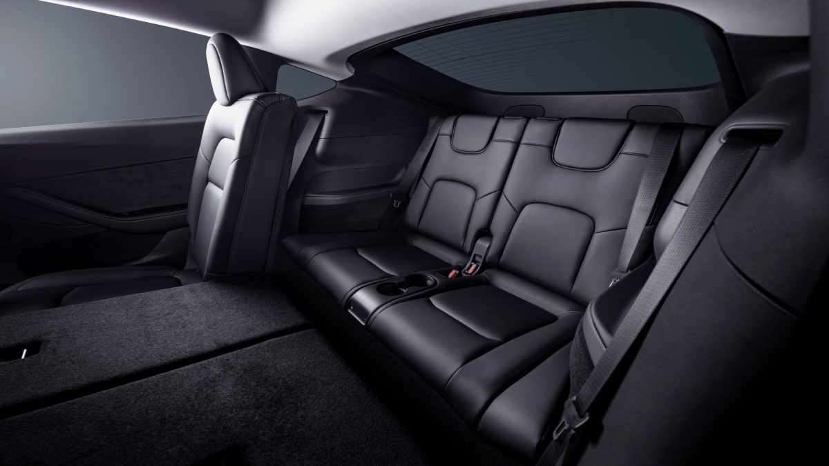 Tesla Model Y Long Range Now in Japan and Australia: 150 Million People Now Have Access