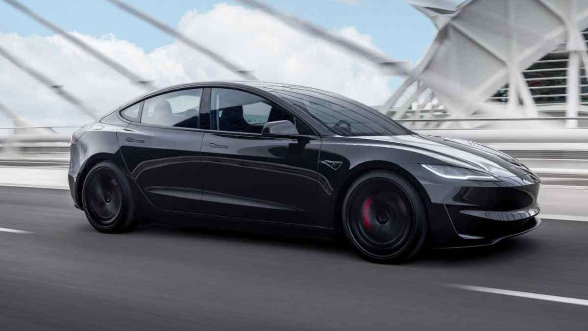 Tesla To Build MULTIPLE Low Cost Vehicles Using a Hybrid of Model 3/Y and Next Generation Platform In addition To the "Unboxed" Robotaxi: In the Middle of 2025