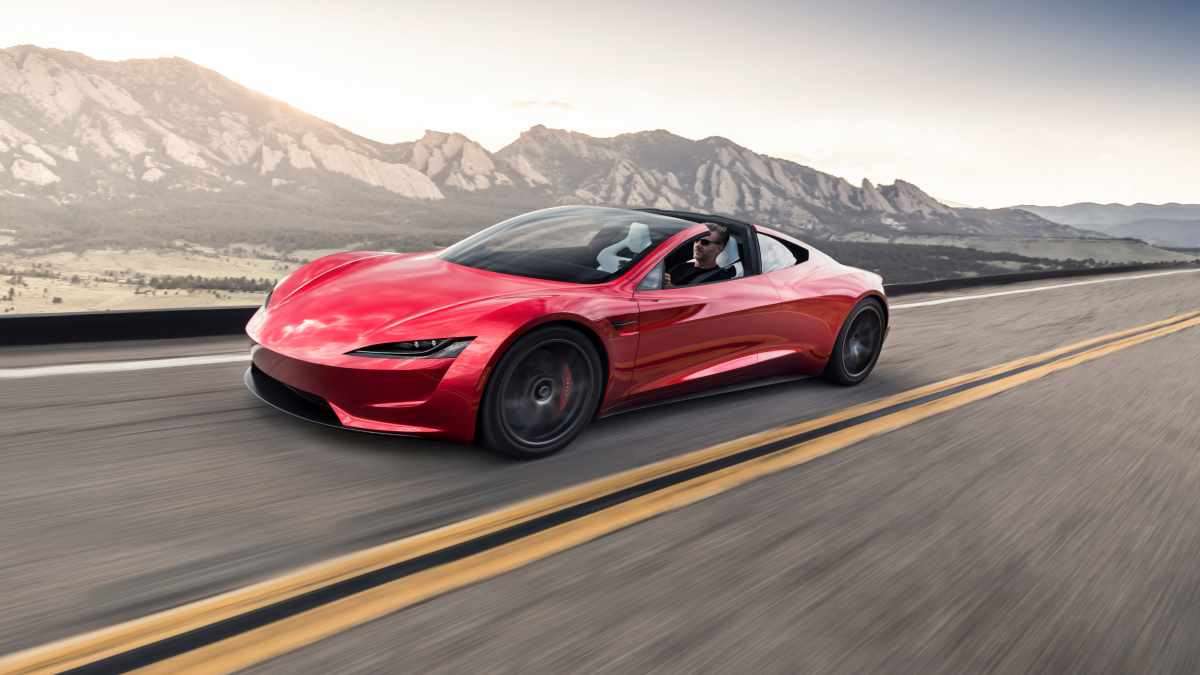 Tesla Price Cuts are Done: Tesla Raises Price on Model Y Again: By $250