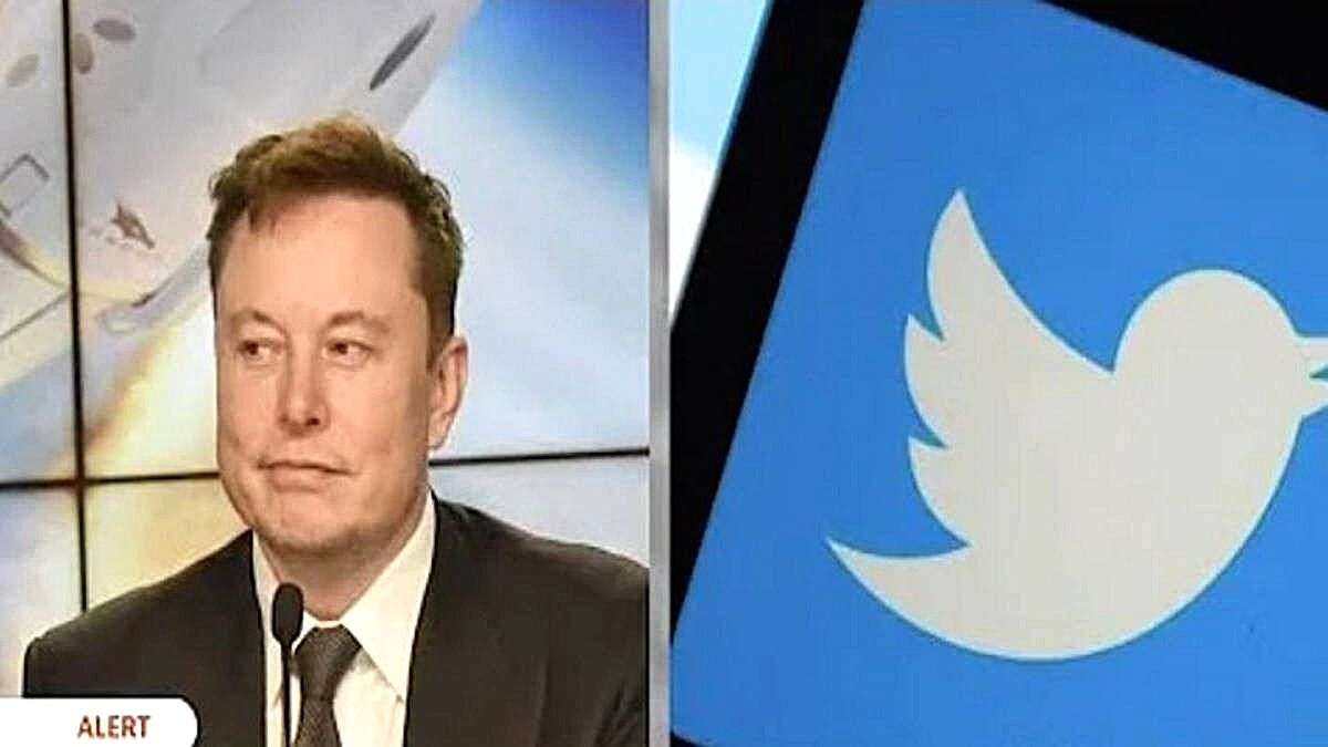Tesla Reaps Benefits for Educational Content on Social Media Elon Musk Confirms