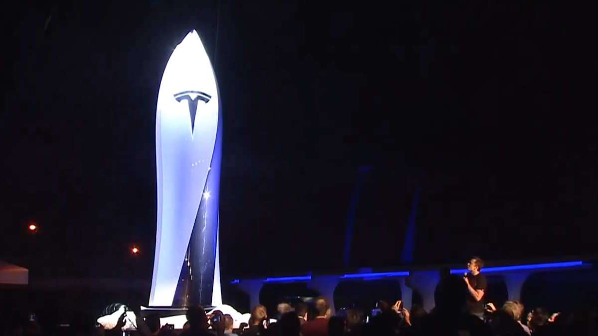 Tesla Superchargers Have Saved the EV Industry - What Makes Them Better