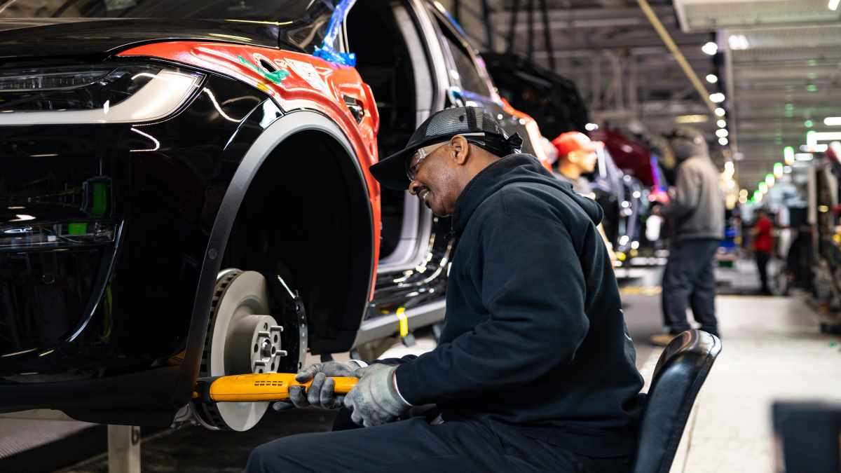 The Final Delivery Estimates for Tesla Q4, 2022 Are In