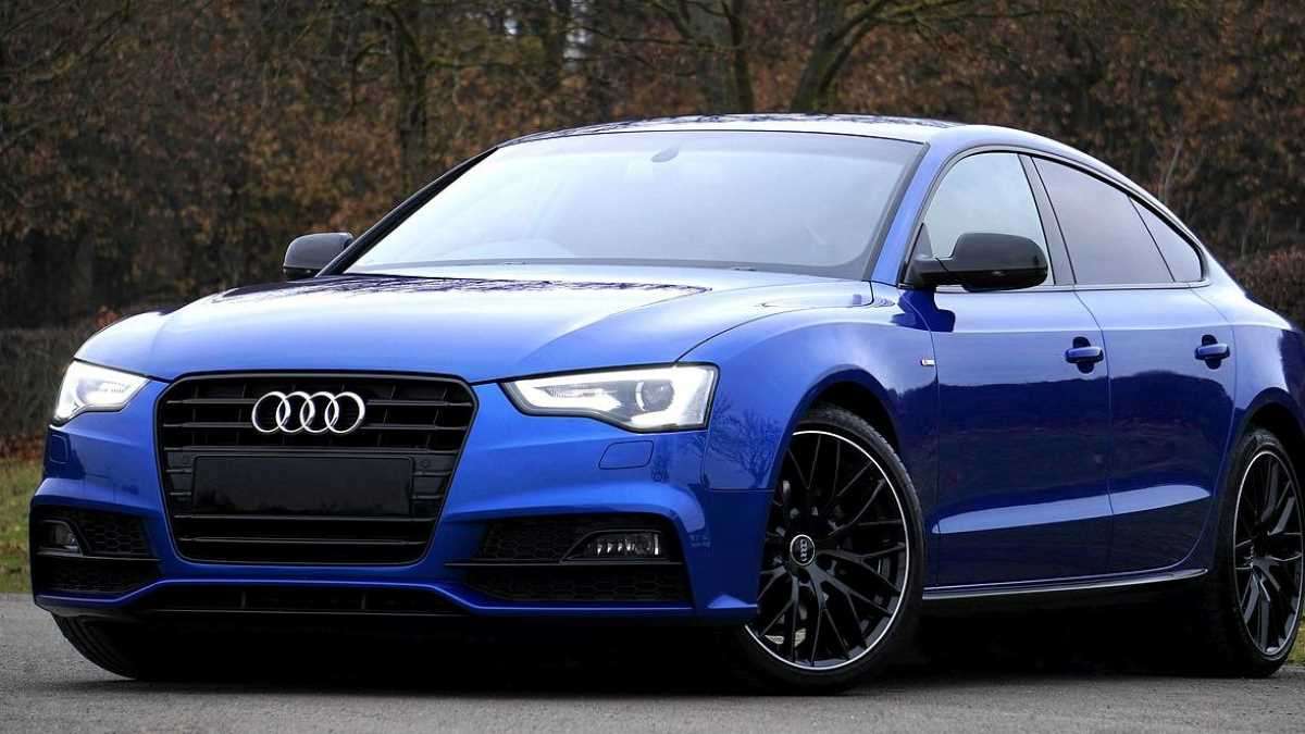 Avoid These Luxury Cars Sold Used