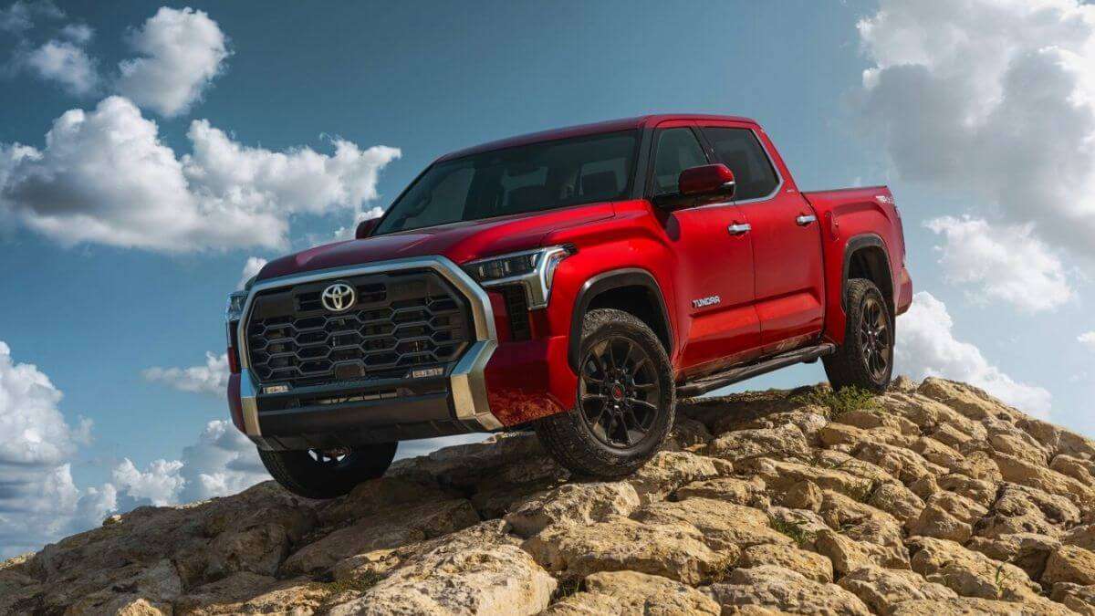 These Honda and Toyota Output Numbers Will Shock You
