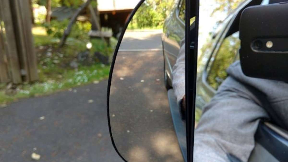 Toro_I_Two_Axis_Mirror_GMC