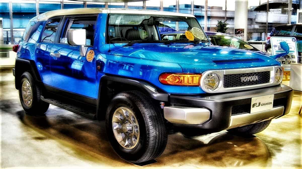 Tips on Buying a New or Used Car