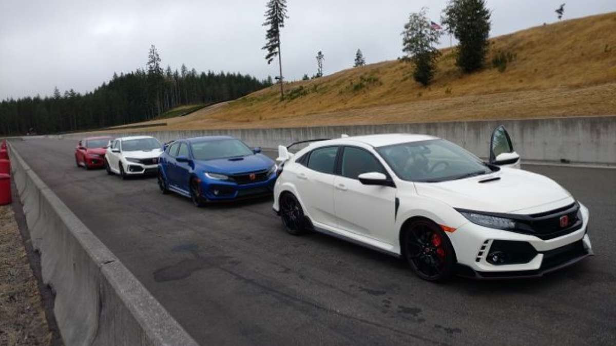 track_day_2017_Civic_Type-R_McCants