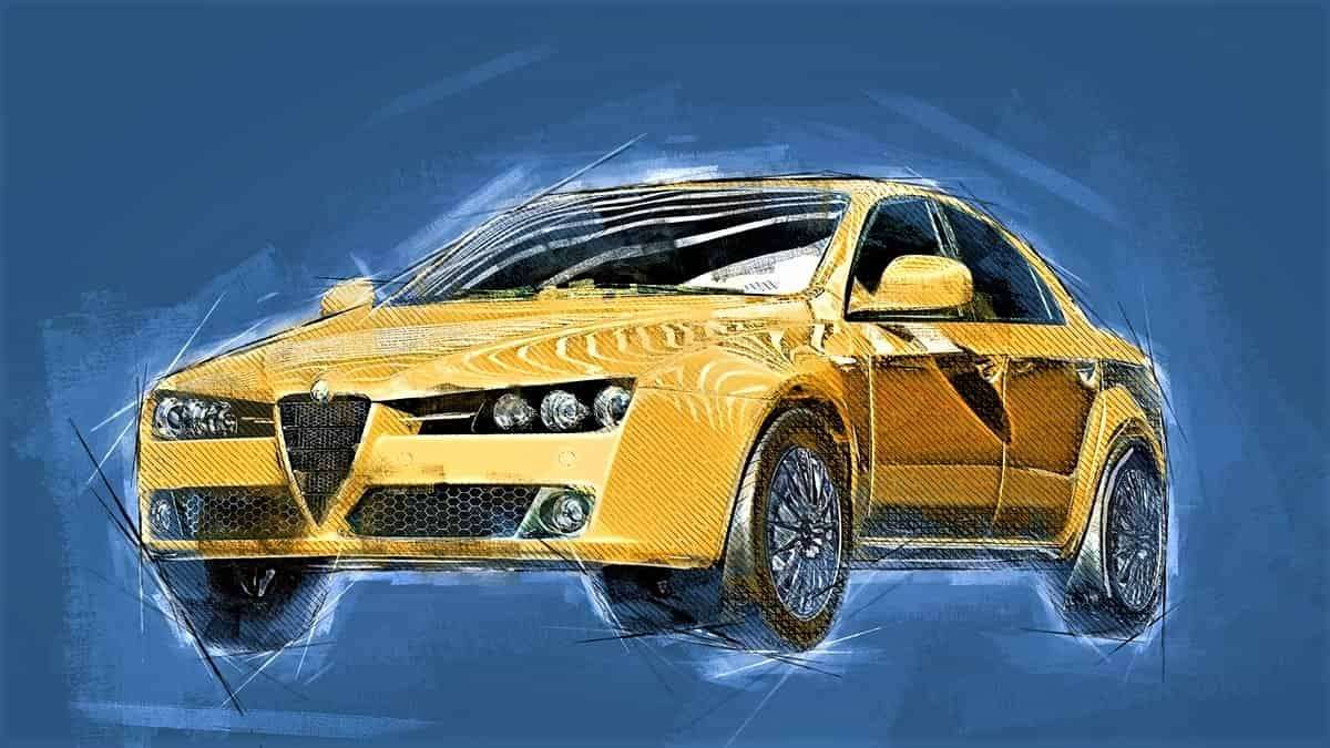 Reliable and Affordable Used Sports Cars