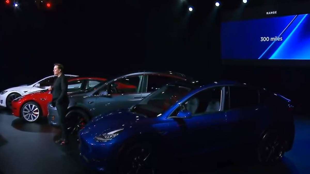 How Much More Expensive Will Tesla Vehicles Get?