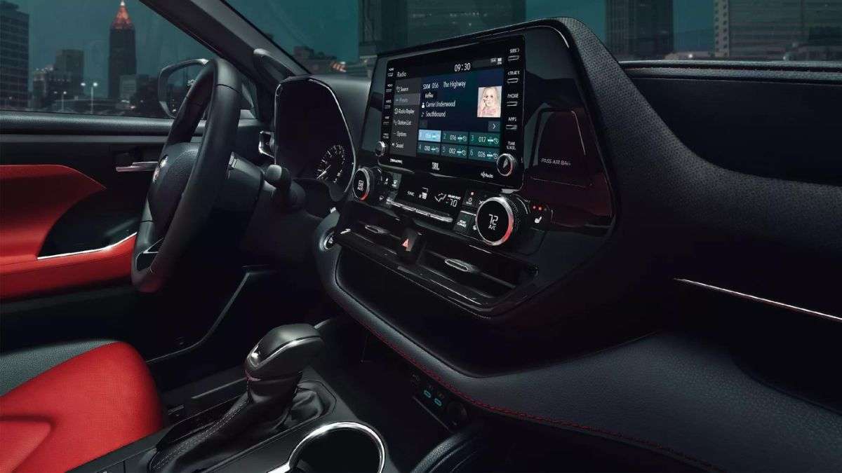 Will Toyota’s Subscription Based System Be as Bad as BMW’s Hopefully Not