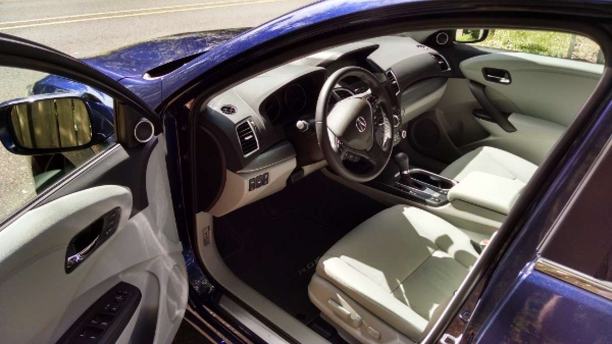 Exceptional_Interior_Fit_And_Finish