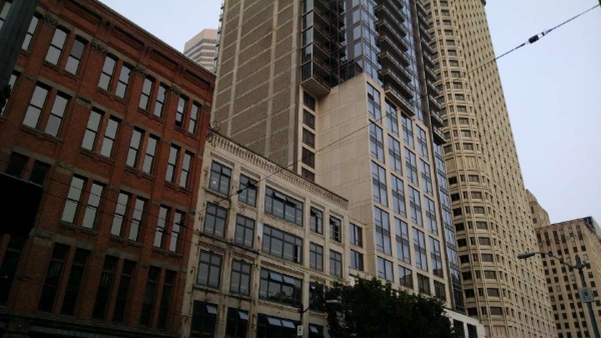 Streets-of-Seattle