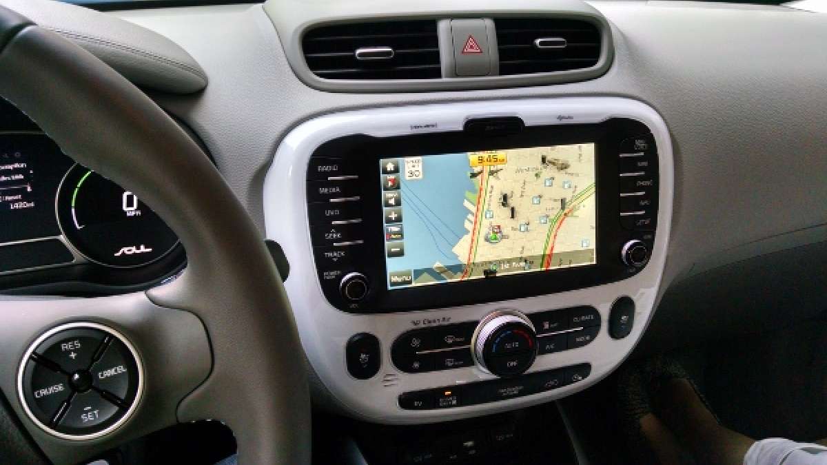 Glass_Dash_Intigration