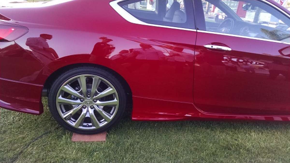 19inch_Wheel_option