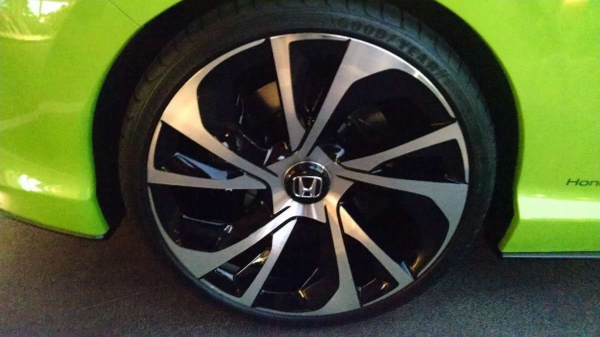 Superior_Wheel_design