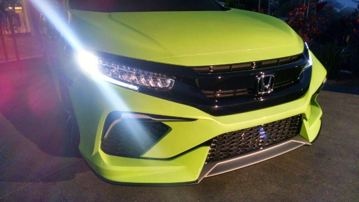 2015_Civic_Si