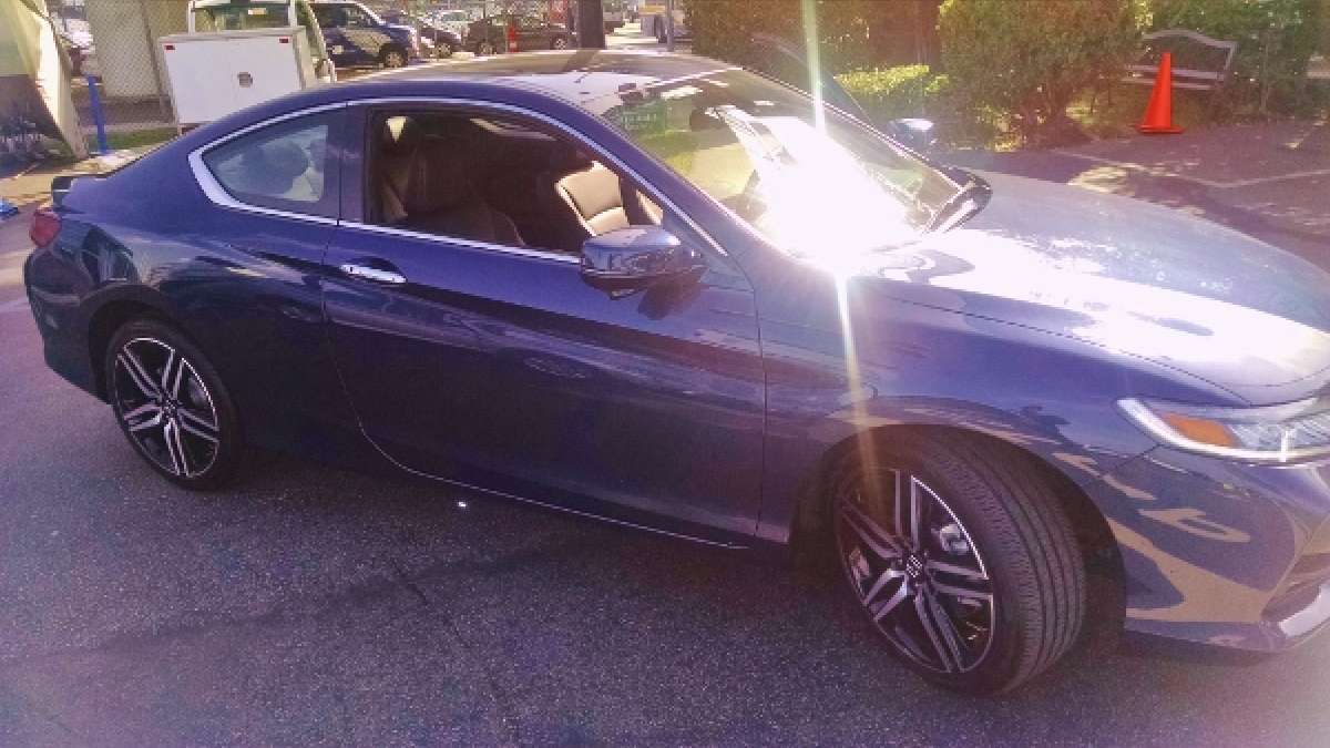 Refreshed 2016_Accord_Coupe
