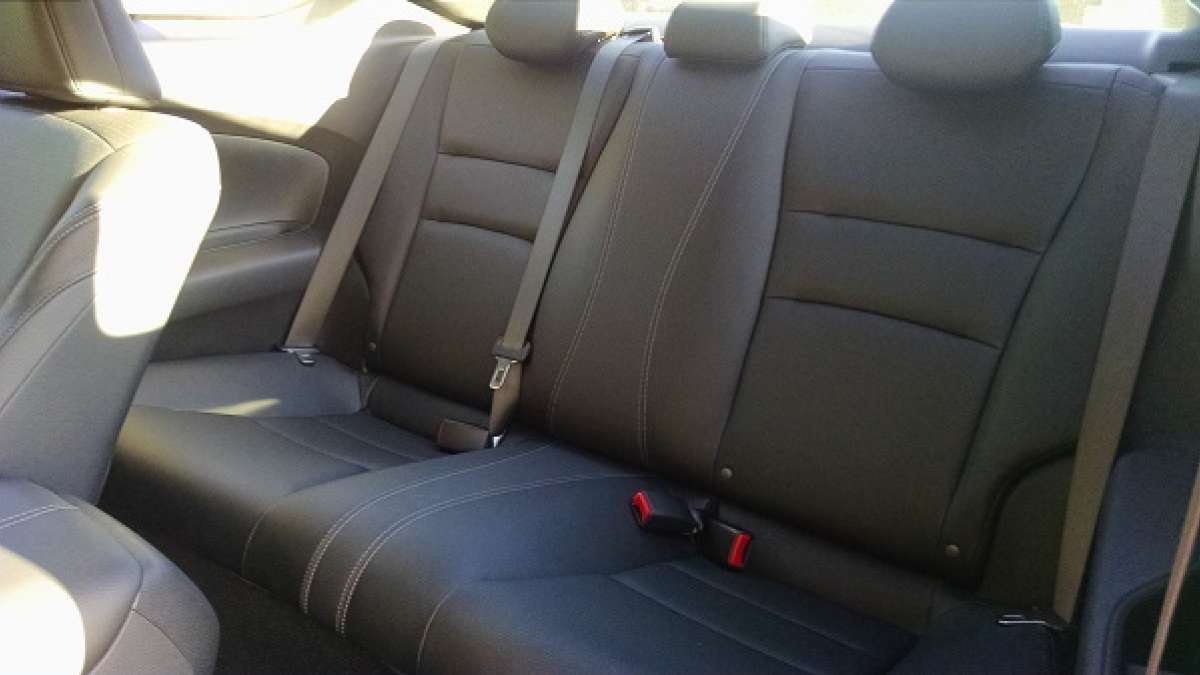 Nice_Seats