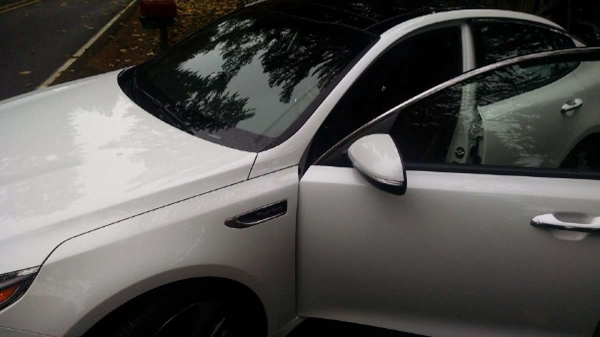 Kia_Optima_Side_Profile