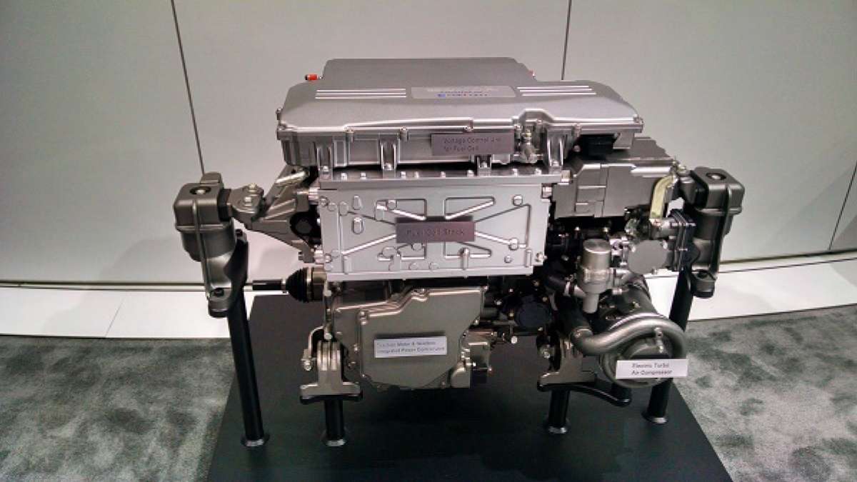 Fuel_Cell_Generator