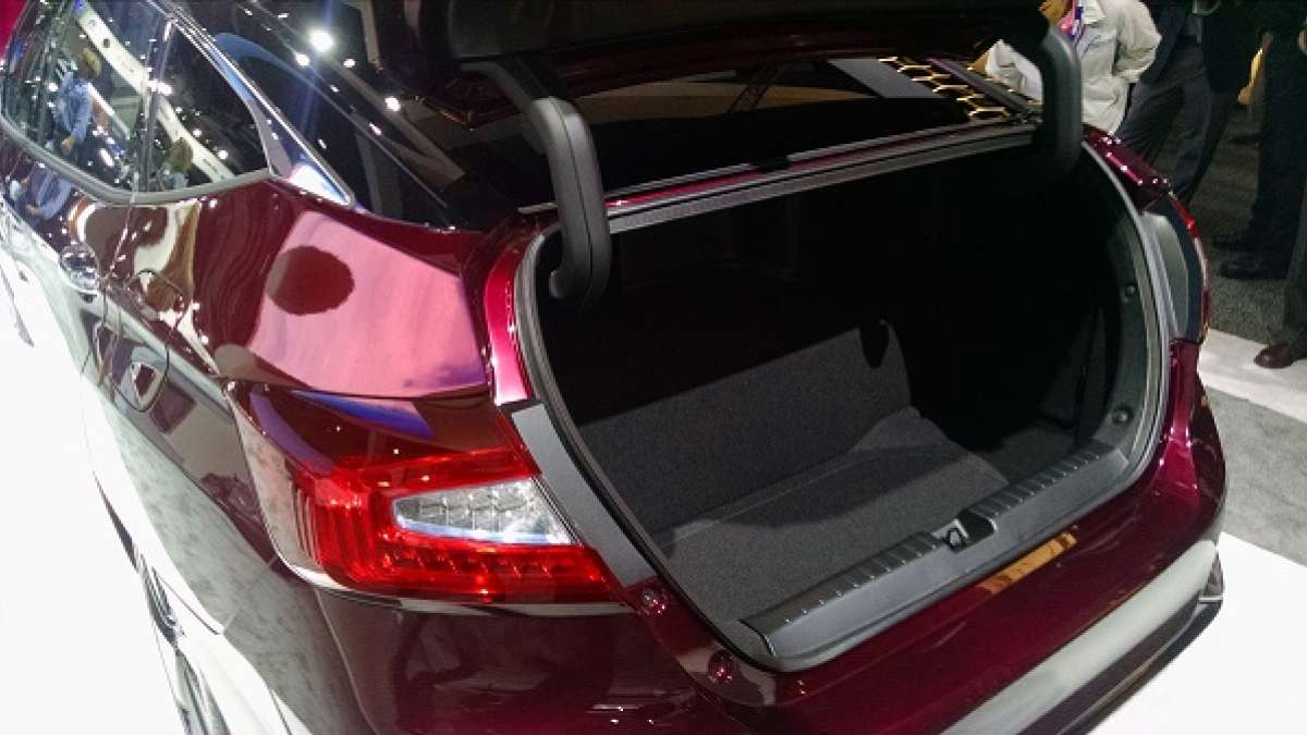 Clarity_Trunk