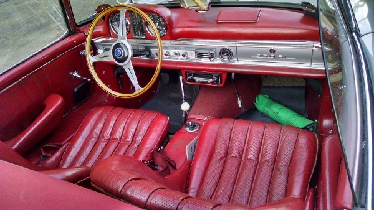 Roadster_Cockpit