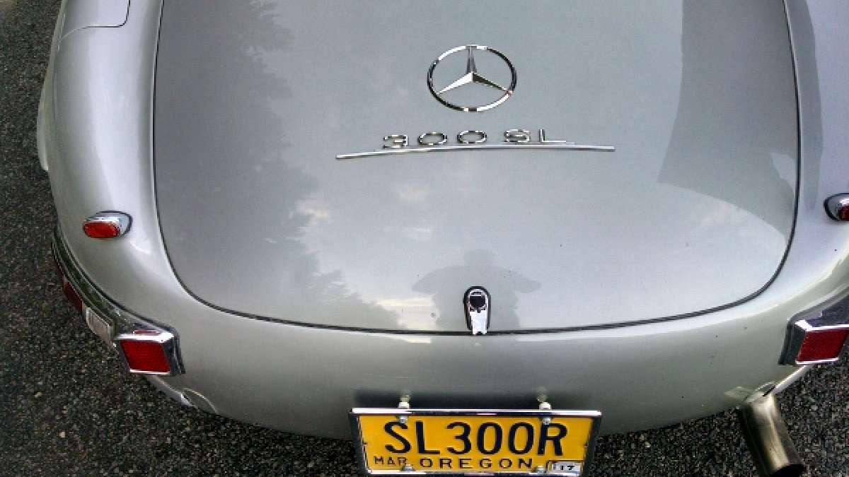 Roadster_Tail_Section