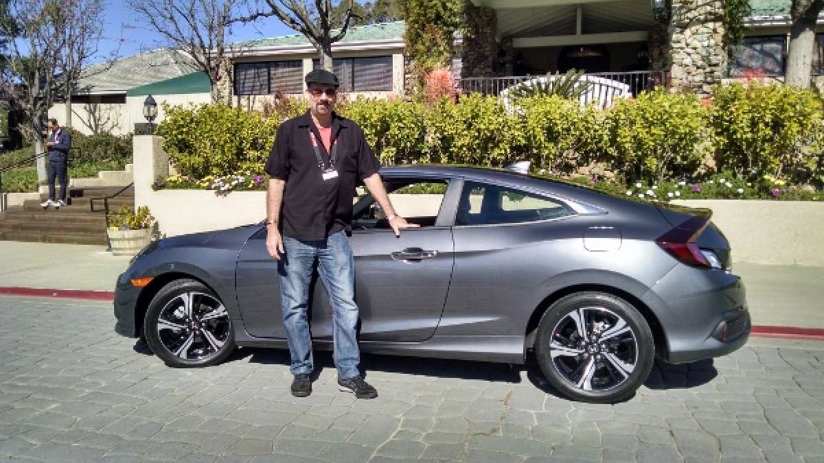 Parks_McCants_Civic_Coupe