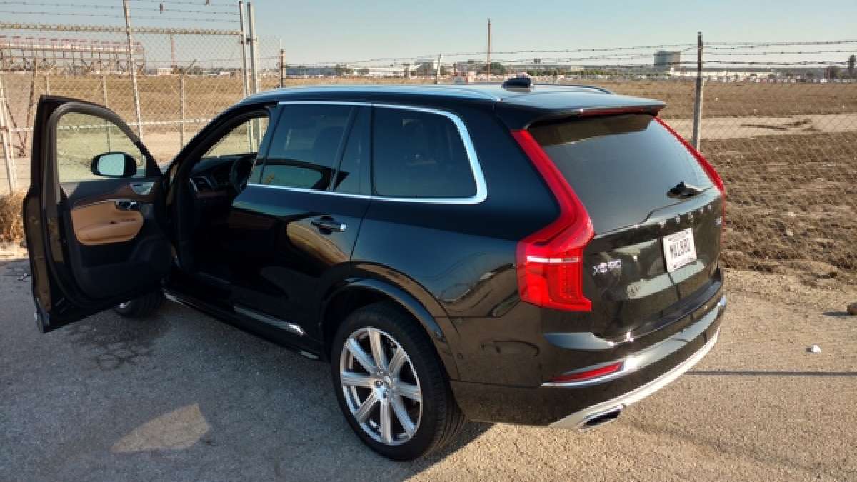 Volvo_Grit