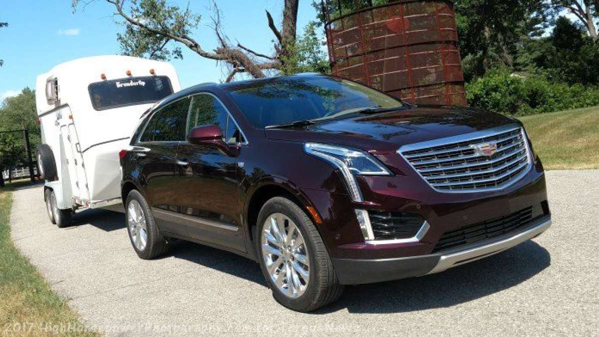 xt5 trailer 1