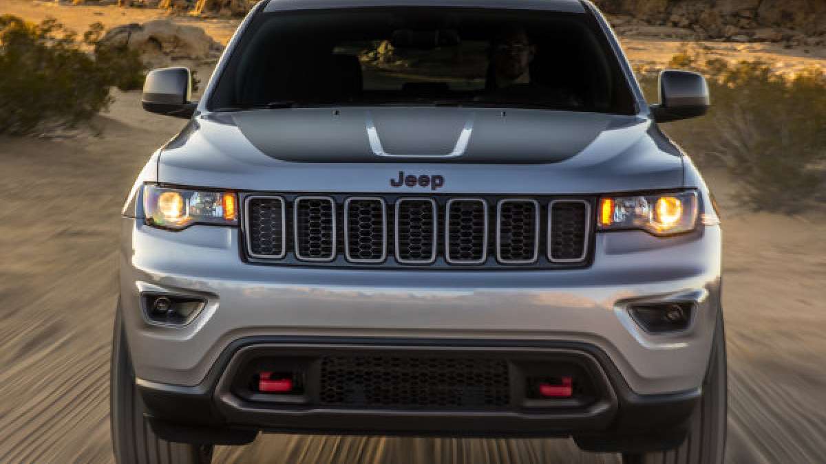 17 gc trailhawk fr