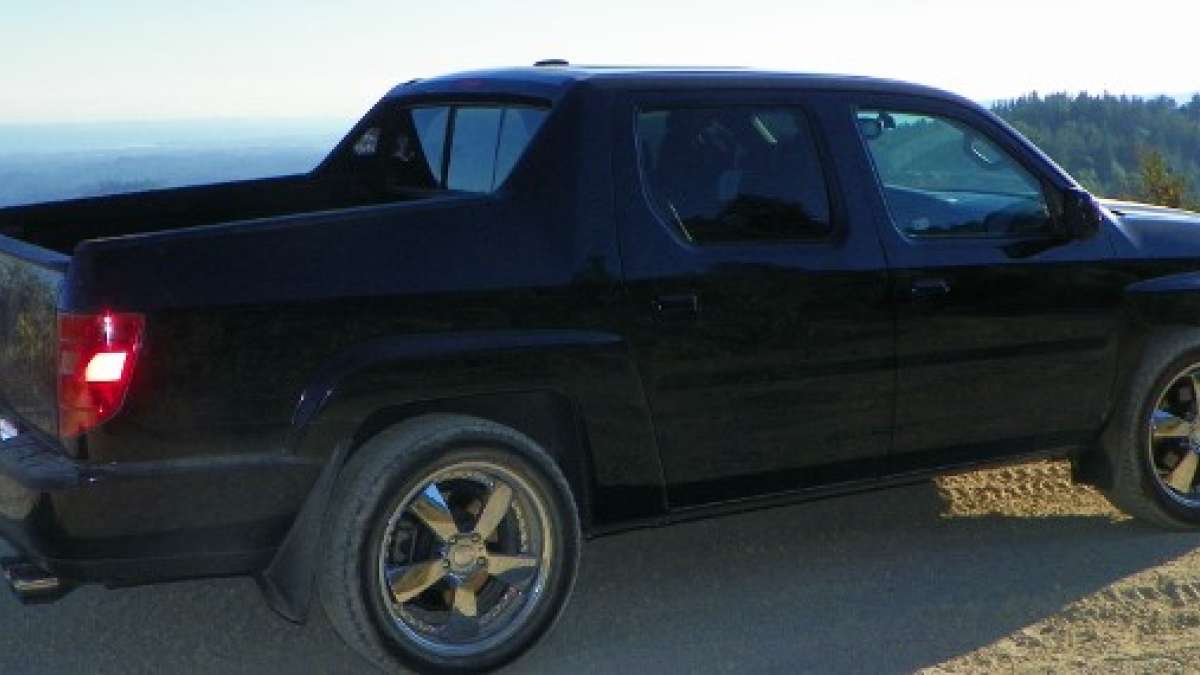 2009_Ridgeline
