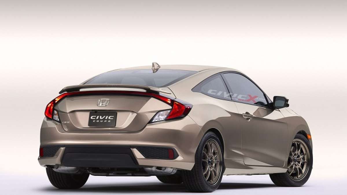 Custom_2016_Civic_Coupe