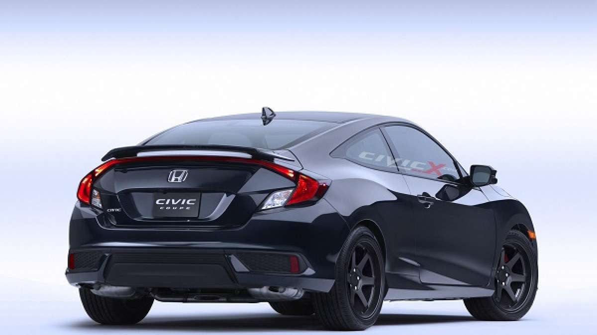 Custom_Civic_Coupe