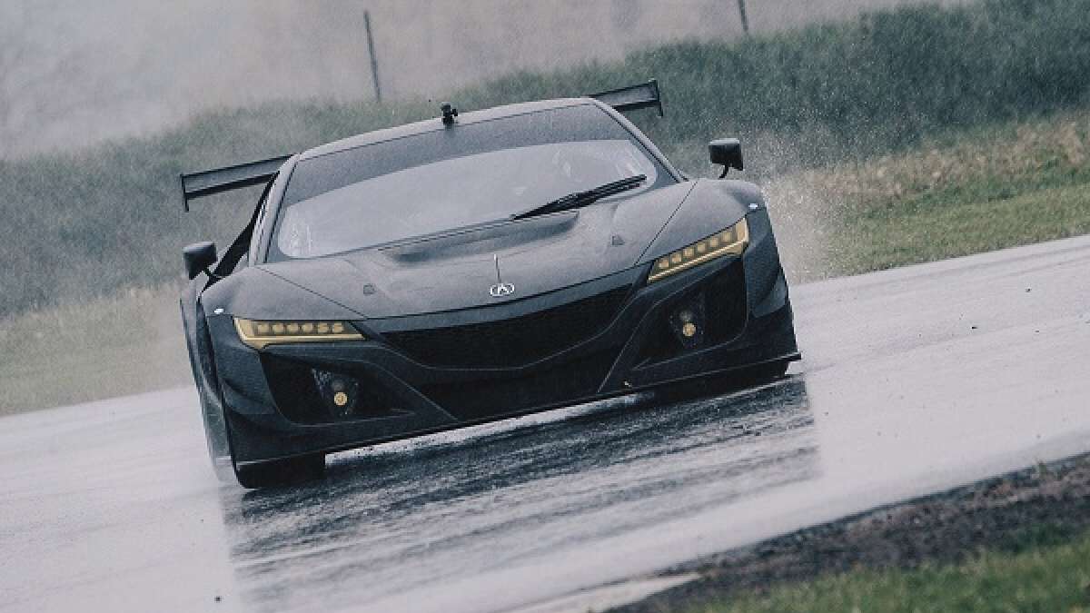 Acura_NSX_GT3