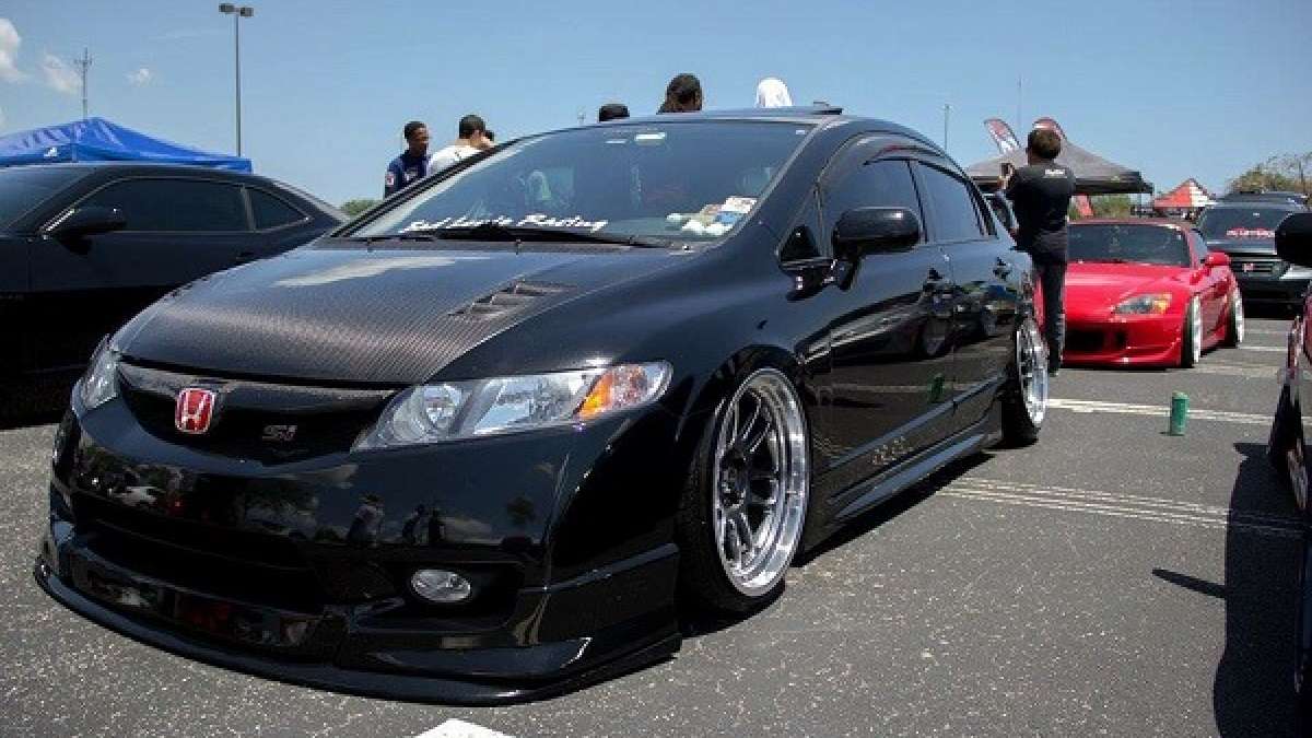Rasheed's_2009_Civic_Si