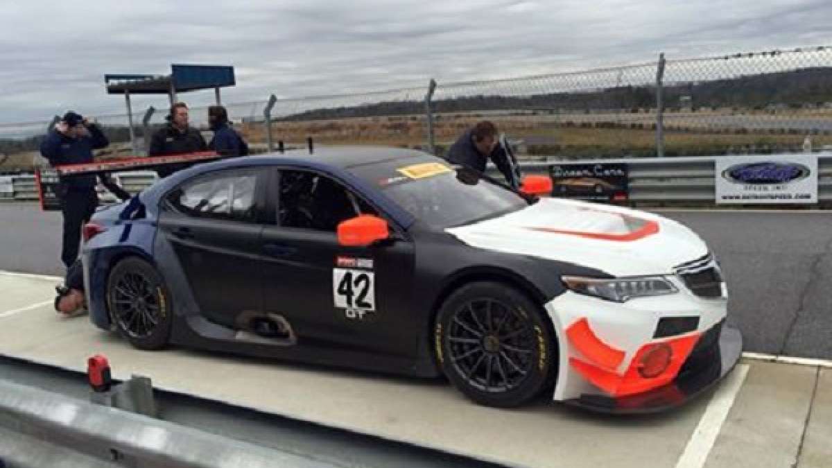 Acura_TLX_GT 