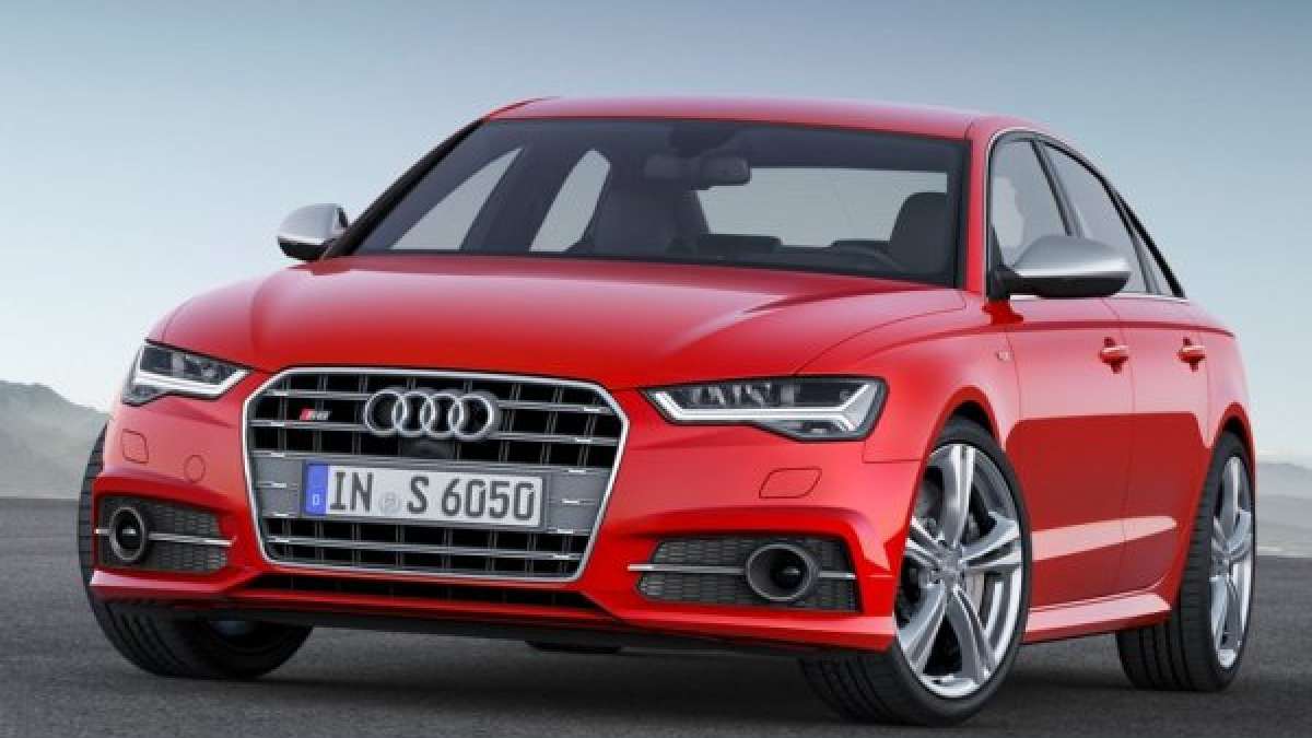 s6 low front