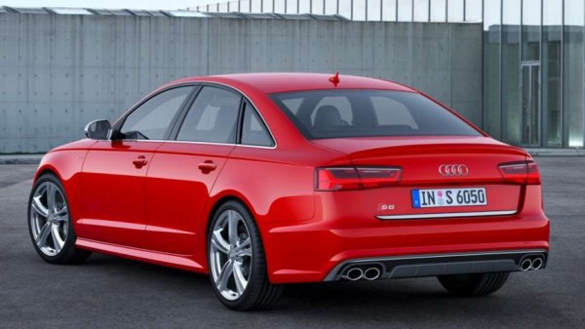 s6 rear still